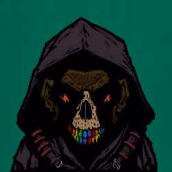 Cultist #7573