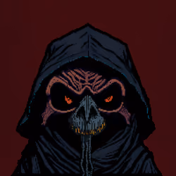 Cultist #1843