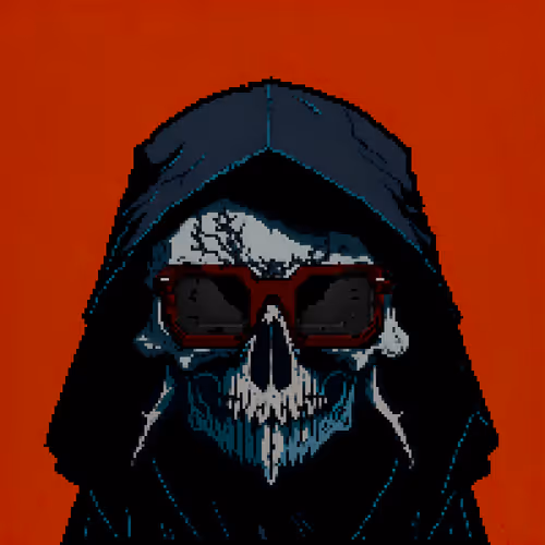 The Cult Club