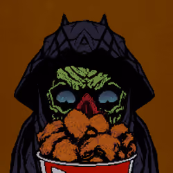 Cultist #5778