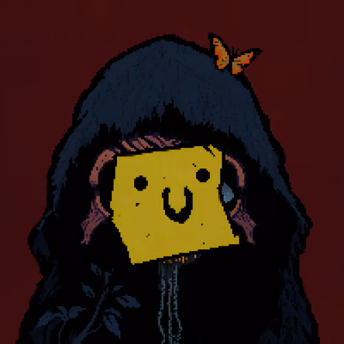 Cultist #8446