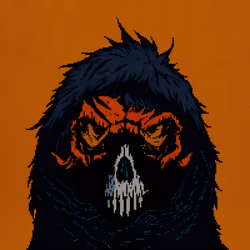 Cultist #6812