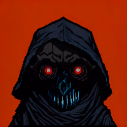 Cultist #4281