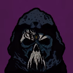 Cultist #7472