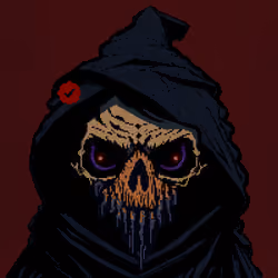 Cultist #8482