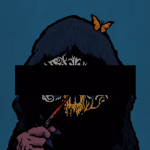The Cult Club