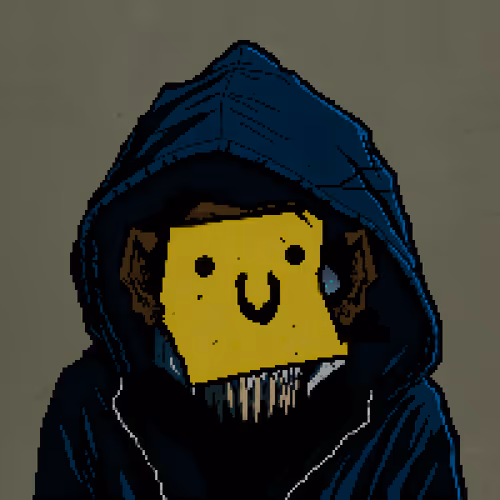 Cultist #5282