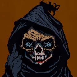 Cultist #5845