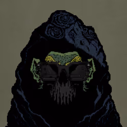 Cultist #7512
