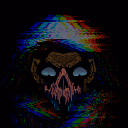 Cultist #2326