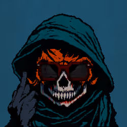 Cultist #1892