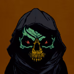 Cultist #3842
