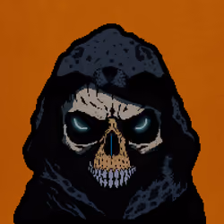 Cultist #8624