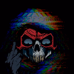 Cultist #9362