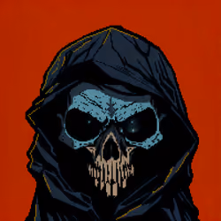 Cultist #8278