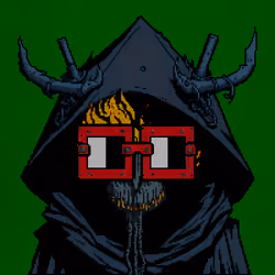 Cultist #5797