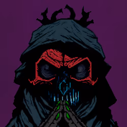 Cultist #9517