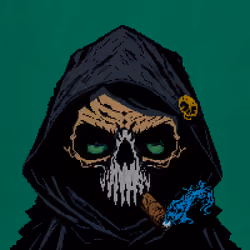 Cultist #2161