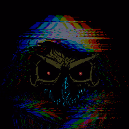 Cultist #1779