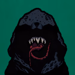 Cultist #7188