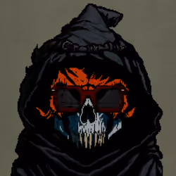 Cultist #9938
