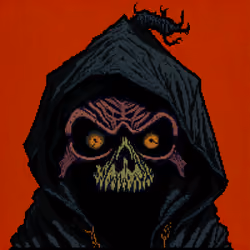 Cultist #5292