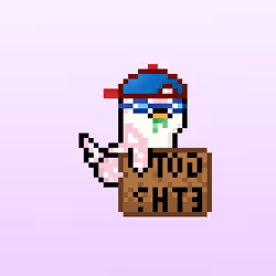 708