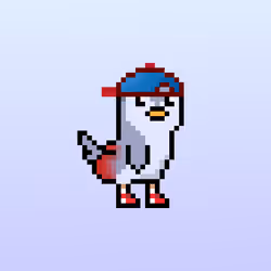 947