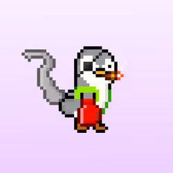 720