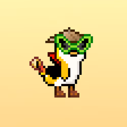 Item #53 Media