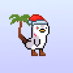 721