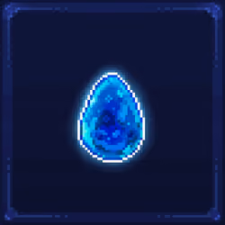 Pre Reveal