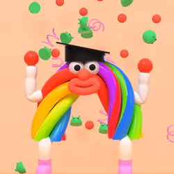 1147