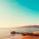 Sand Between Streets