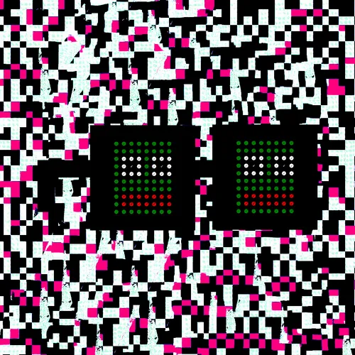 Item #4 Media