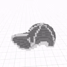 Item #5 Media