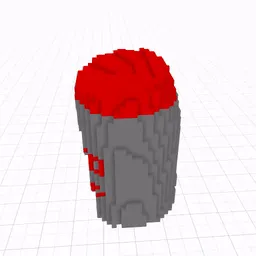 Item #9 Media