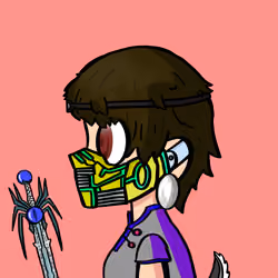 Dreamer #218