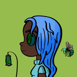 Dreamer #3764