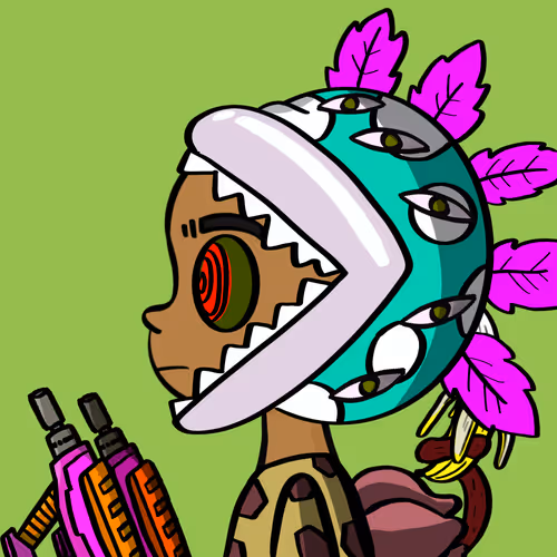Dreamer #9972