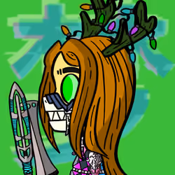Dreamer #163