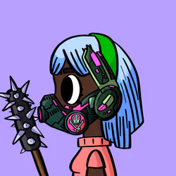 Item Media