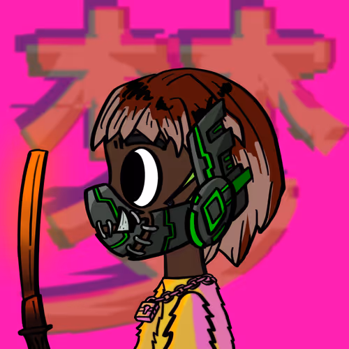 Dreamlandgenesisproject
