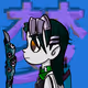 8376