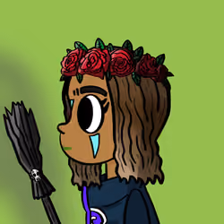 Dreamer #189