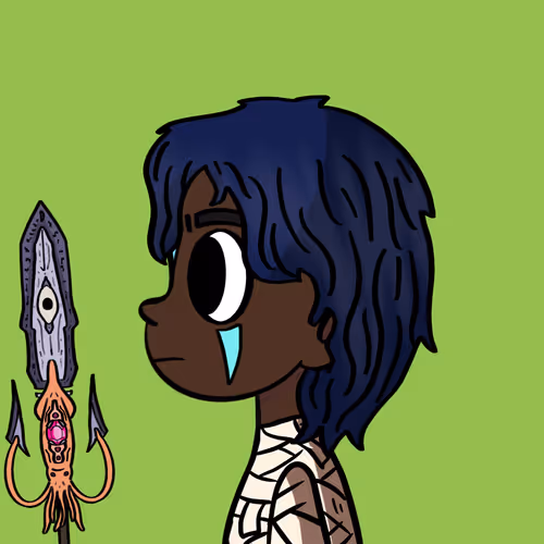 Dreamlandgenesisproject