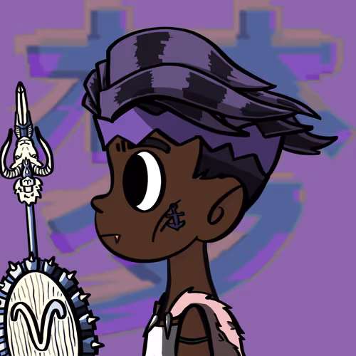 Dreamlandgenesisproject