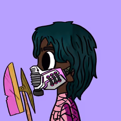 Dreamer #2921