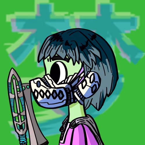 Dreamlandgenesisproject
