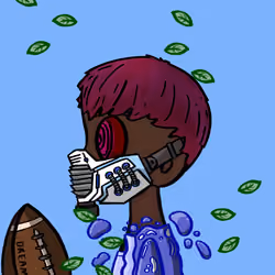 Dreamer #2483